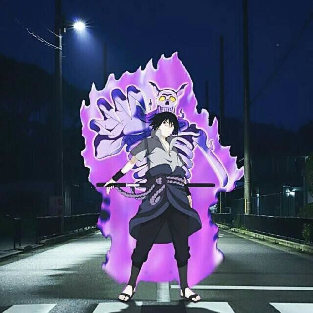 Meet your Posher, Triệu hòa